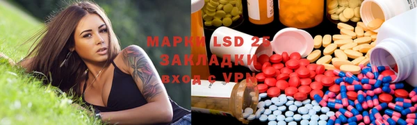 ГАЛЛЮЦИНОГЕННЫЕ ГРИБЫ Алексин