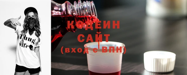 спиды Алзамай